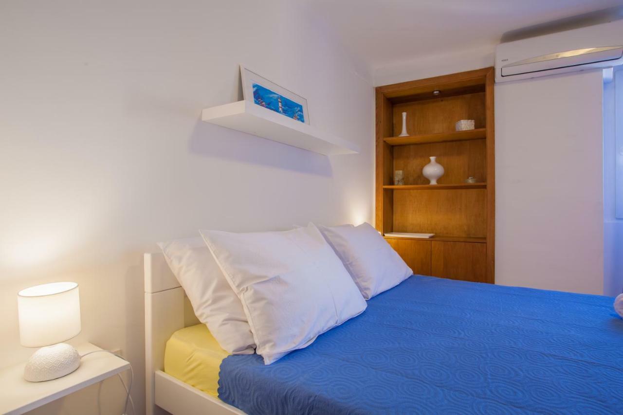 Room M Cres Exterior photo